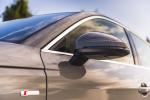 Audi A4 40 TDI Quattro S-Line 2019 года (WW)